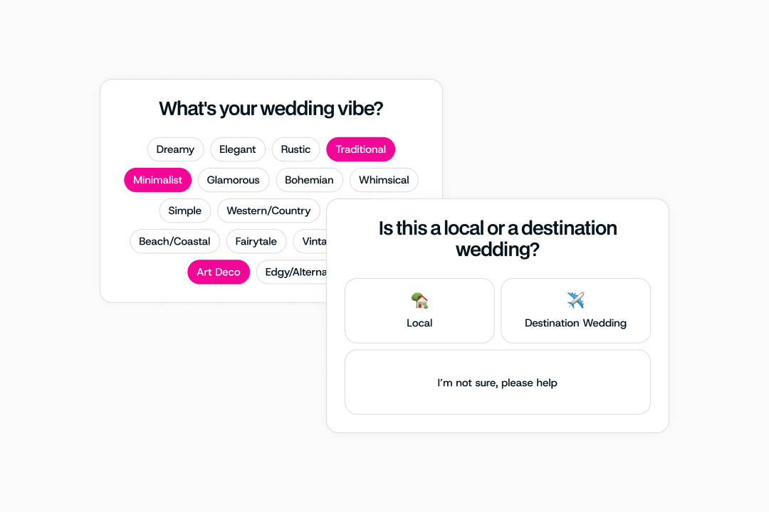Questionnaire