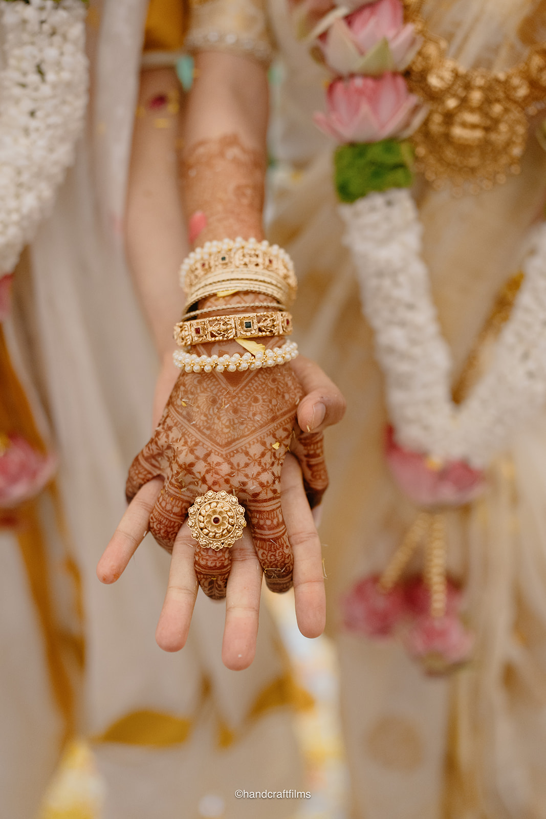 Mehndi