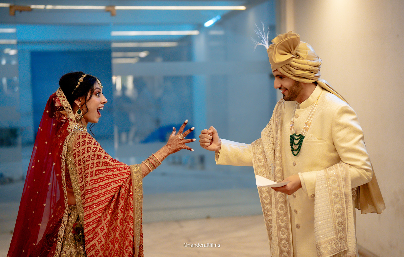 Nikah