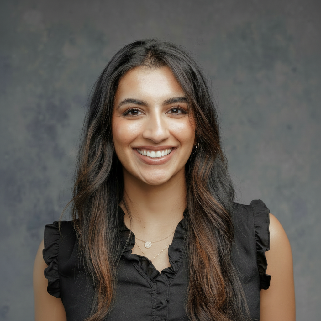 Ananya